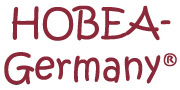 HOBEA GERMANY